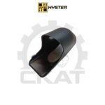 Кожух тормоза стояночного Hyster H2.0-3.5FT/XT/TX