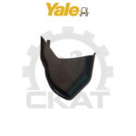 Кожух тормоза стояночного Yale GDP/GP20-35