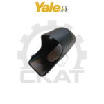 Кожух тормоза стояночного Yale GDP/GP20-35