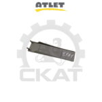 Кожух верхний Atlet PLP250