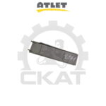 Кожух верхний Atlet PLP250
