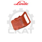 Кожух защитный Linde T16-20