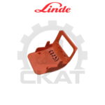 Кожух защитный Linde T16-20