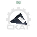Кожух защитный рычагов гидрораспределителя Combilift C4800