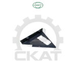 Кожух защитный рычагов гидрораспределителя Combilift C4800