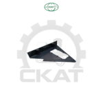 Кожух защитный рычагов гидрораспределителя Combilift C4800