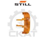 Кожух защитный задний Still EXU16-22
