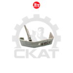 Крепление баллона газового Toyota-BT C4D150, CBD15