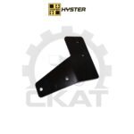 Кронштейн корпуса фильтра воздушного Hyster H1.50-3.50TX