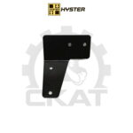 Кронштейн корпуса фильтра воздушного Hyster H1.50-3.50TX