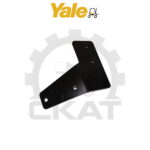 Кронштейн корпуса фильтра воздушного Yale GP/GDP15-35