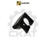 Кронштейн переключателя указателей поворота Hyster J1.5-2.0XN(T), J2.0-5.0XN