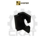Кронштейн переключателя указателей поворота Hyster J1.5-2.0XN(T), J2.0-5.0XN
