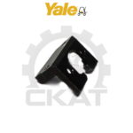 Кронштейн переключателя указателей поворота Yale ERC/ERP16-55