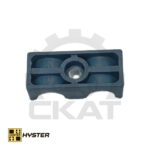 Кронштейн укладки РВД Hyster RS45, RS46