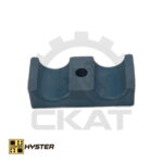 Кронштейн укладки РВД Hyster RS45, RS46