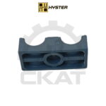 Кронштейн укладки РВД Hyster RS45, RS46