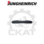 Крышка отсека АКБ, верхняя часть Jungheinrich ERE120-220
