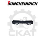 Крышка отсека АКБ, верхняя часть Jungheinrich ERE120-220