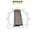 Крышка отсека АКБ Atlet PLL145-200, PSD125
