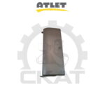 Крышка отсека АКБ Atlet PLL145-200, PSD125