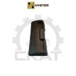 Крышка отсека АКБ Hyster P1.3-2.2, S1.2-2.0