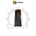 Крышка отсека АКБ Hyster P1.3-2.2, S1.2-2.0