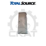 Крышка отсека АКБ Total Source (8626586)