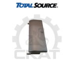 Крышка отсека АКБ Total Source (8626586)