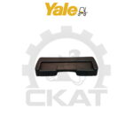 Крышка отсека АКБ Yale MP16-22, MS12-16