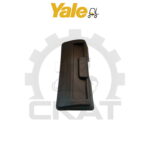 Крышка отсека АКБ Yale MP16-22, MS12-16