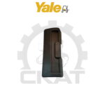 Крышка отсека АКБ Yale MP16-22, MS12-16