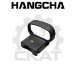 Крышка панели приборов верхняя Hangcha CPCD/CPQD15-18