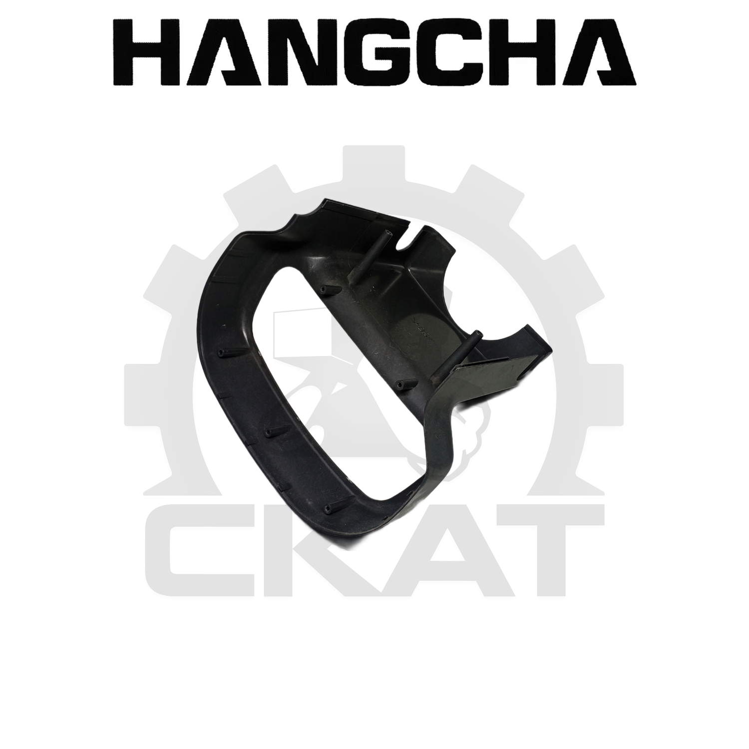 Крышка панели приборов верхняя Hangcha CPCD/CPQD15-18