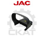 Крышка панели приборов верхняя JAC CPCD/CPQD15-18