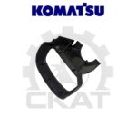 Крышка панели приборов верхняя Komatsu FD/FG15-18