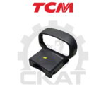 Крышка панели приборов верхняя TCM FD/FG15-18