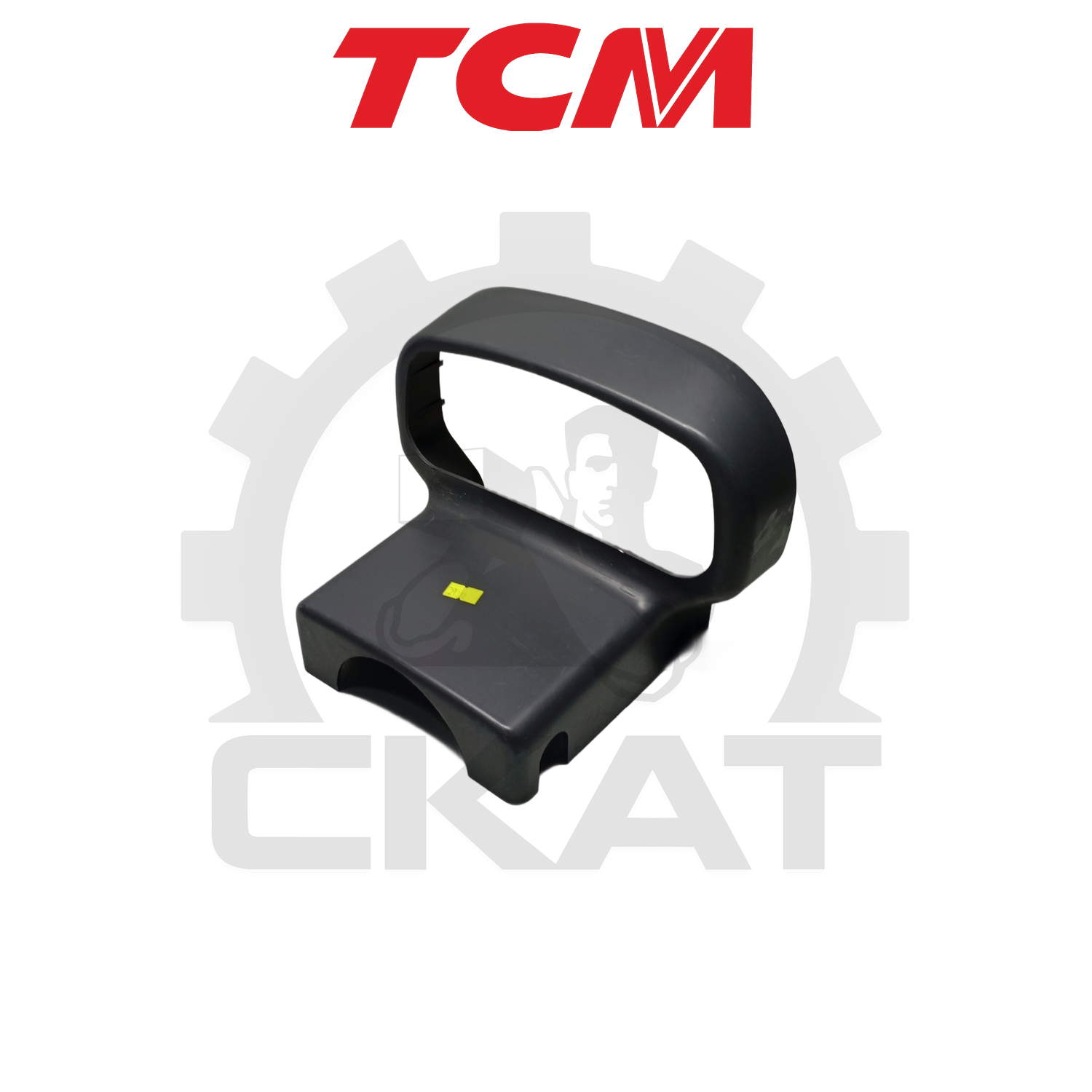 Крышка панели приборов верхняя TCM FD/FG15-18