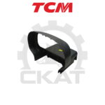 Крышка панели приборов верхняя TCM FD/FG15-18