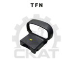 Крышка панели приборов верхняя TFN CPCD/CPQD15-18