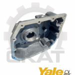 Крышка трансмиссии Yale GP20-35