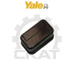 Крышка замка капота Yale GDP/GP20-35