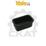 Крышка замка капота Yale GDP/GP20-35