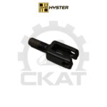 Наконечник тяги продольной Hyster ELPM2.5, PLPM2.5