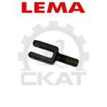 Наконечник тяги продольной Lema LM20