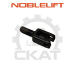 Наконечник тяги продольной Noblelift ACL20