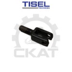 Наконечник тяги продольной Tisel T20