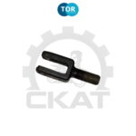 Наконечник тяги продольной Tor WH-25ES