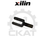 Наконечник тяги продольной Xilin BF2000-2500