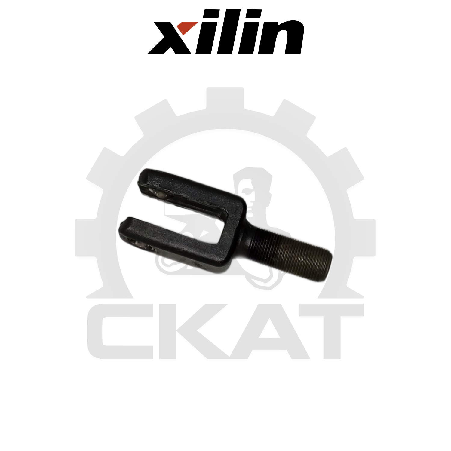 Наконечник тяги продольной Xilin BF2000-2500